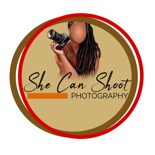 shecanshootbykc.com